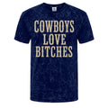 MINERAL NAVY - CD1300 - FRONT