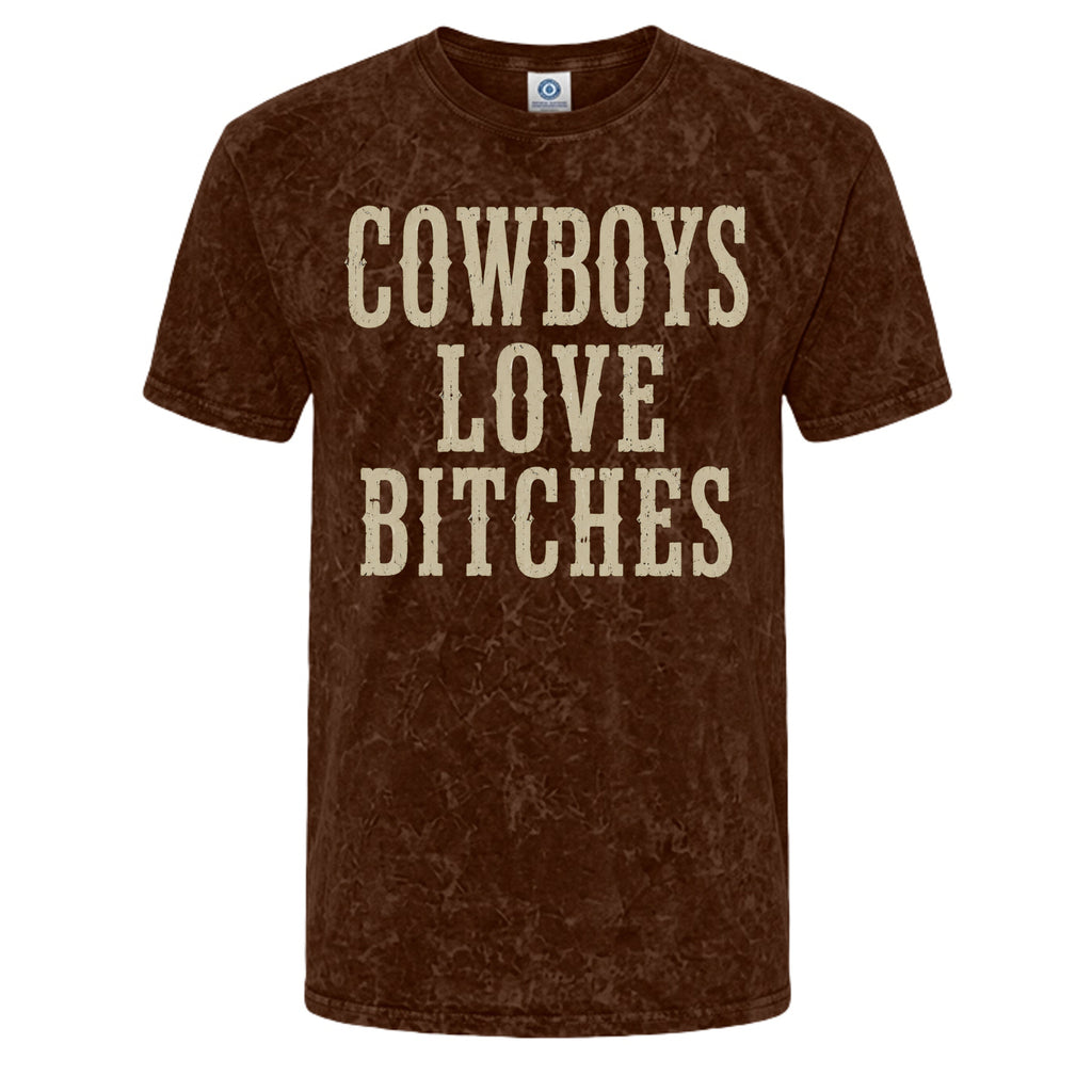 MINERAL BROWN - CD1300 - FRONT