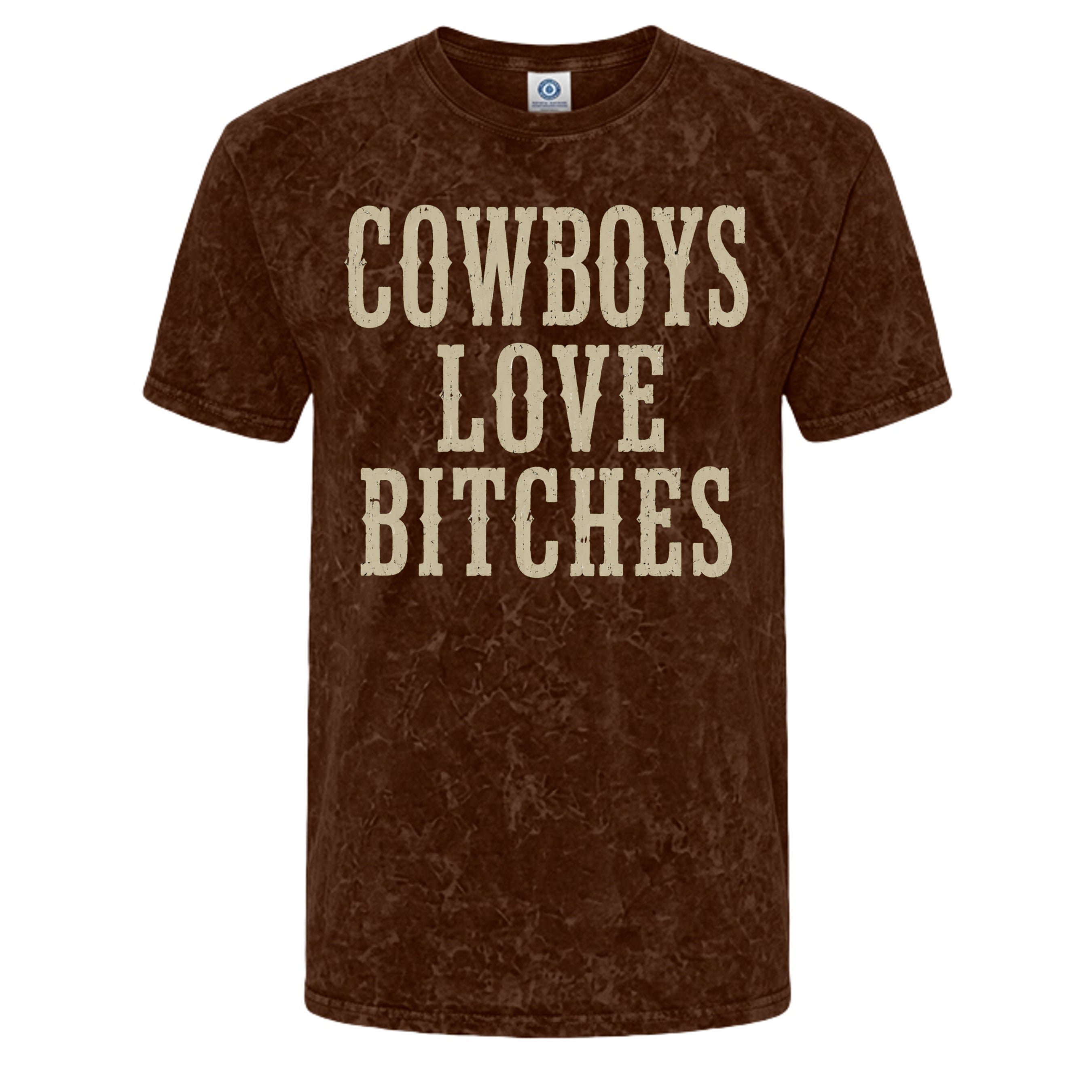 MINERAL BROWN - CD1300 - FRONT