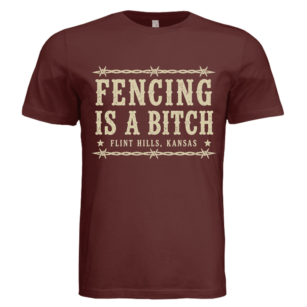 MAROON - 3001C - FRONT