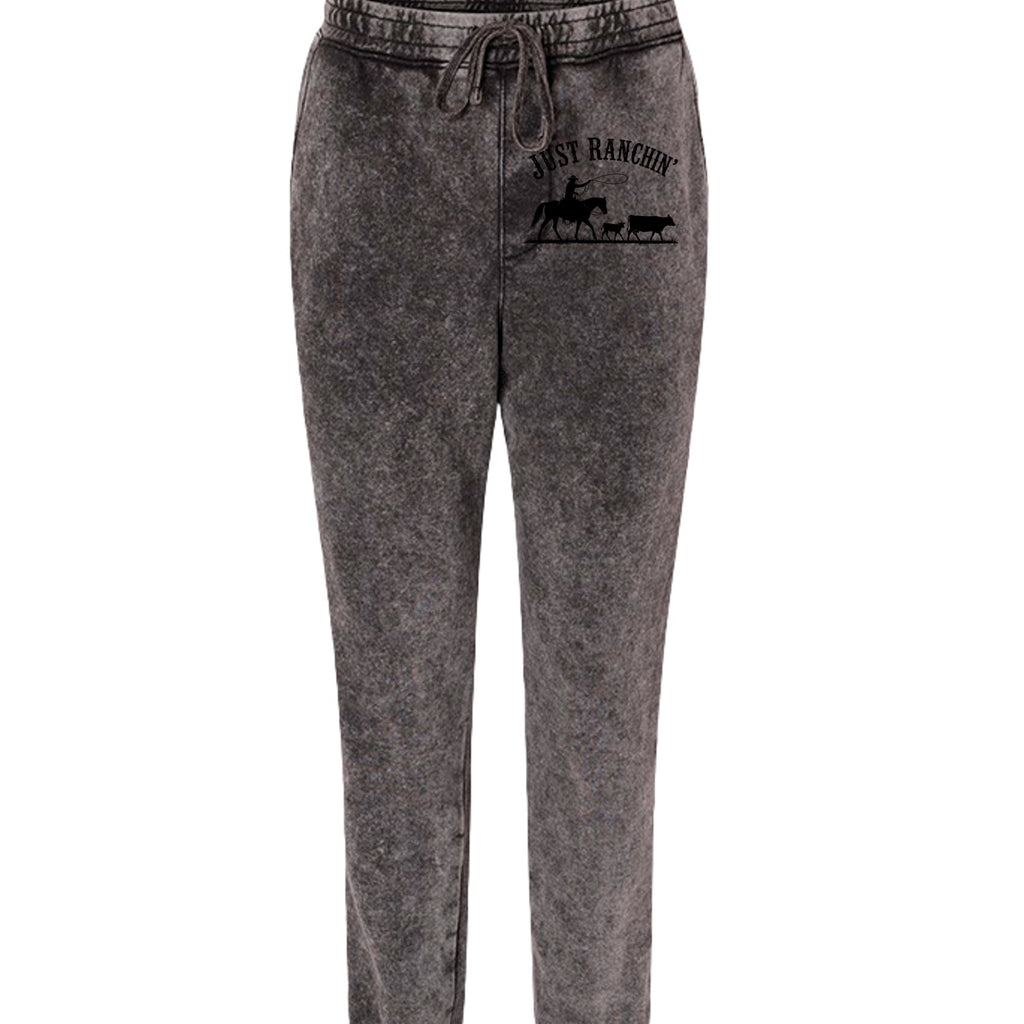 Black - PRM50PTMW - FRONT