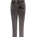 Black - PRM50PTMW - FRONT
