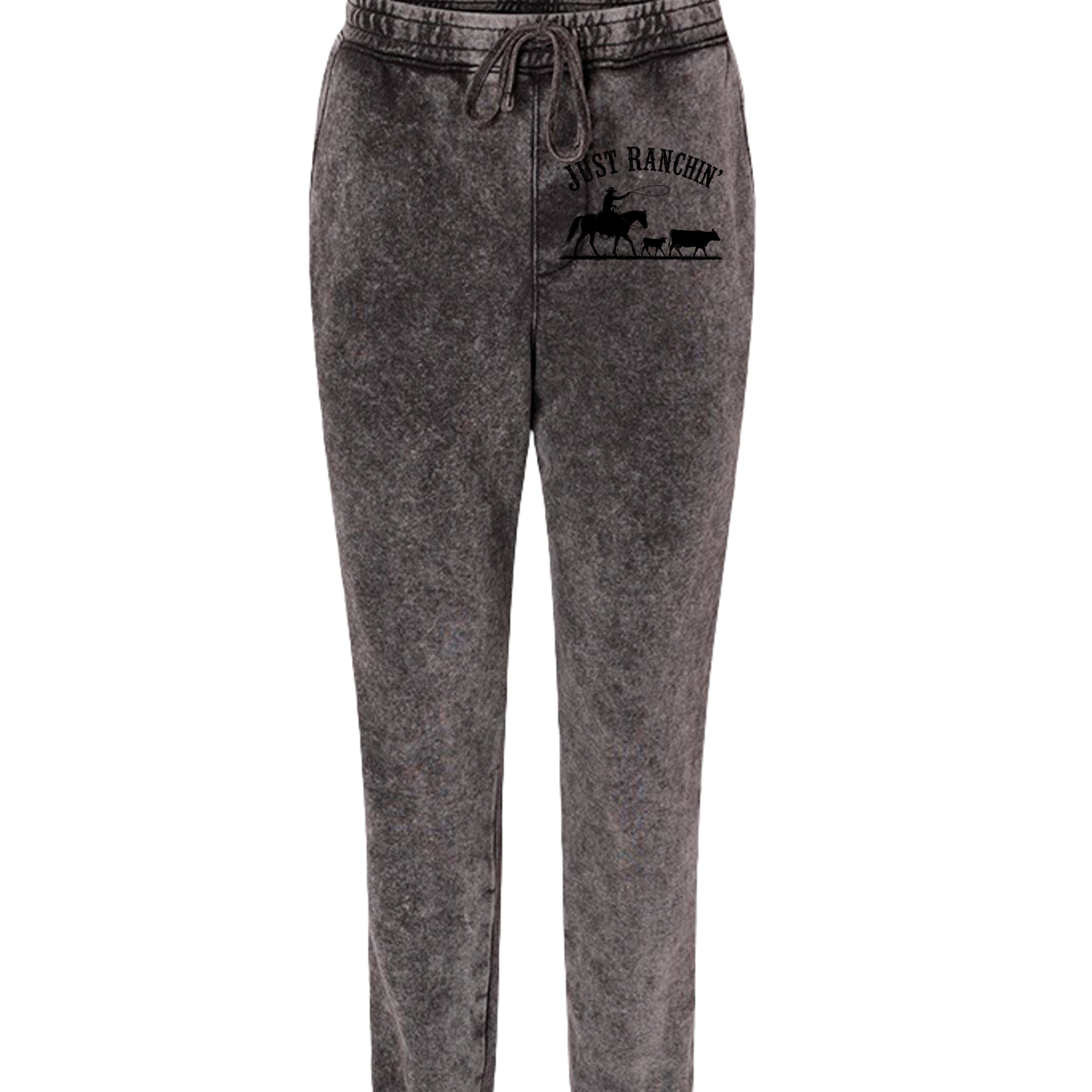 Black - PRM50PTMW - FRONT