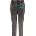 Black - PRM50PTMW - FRONT