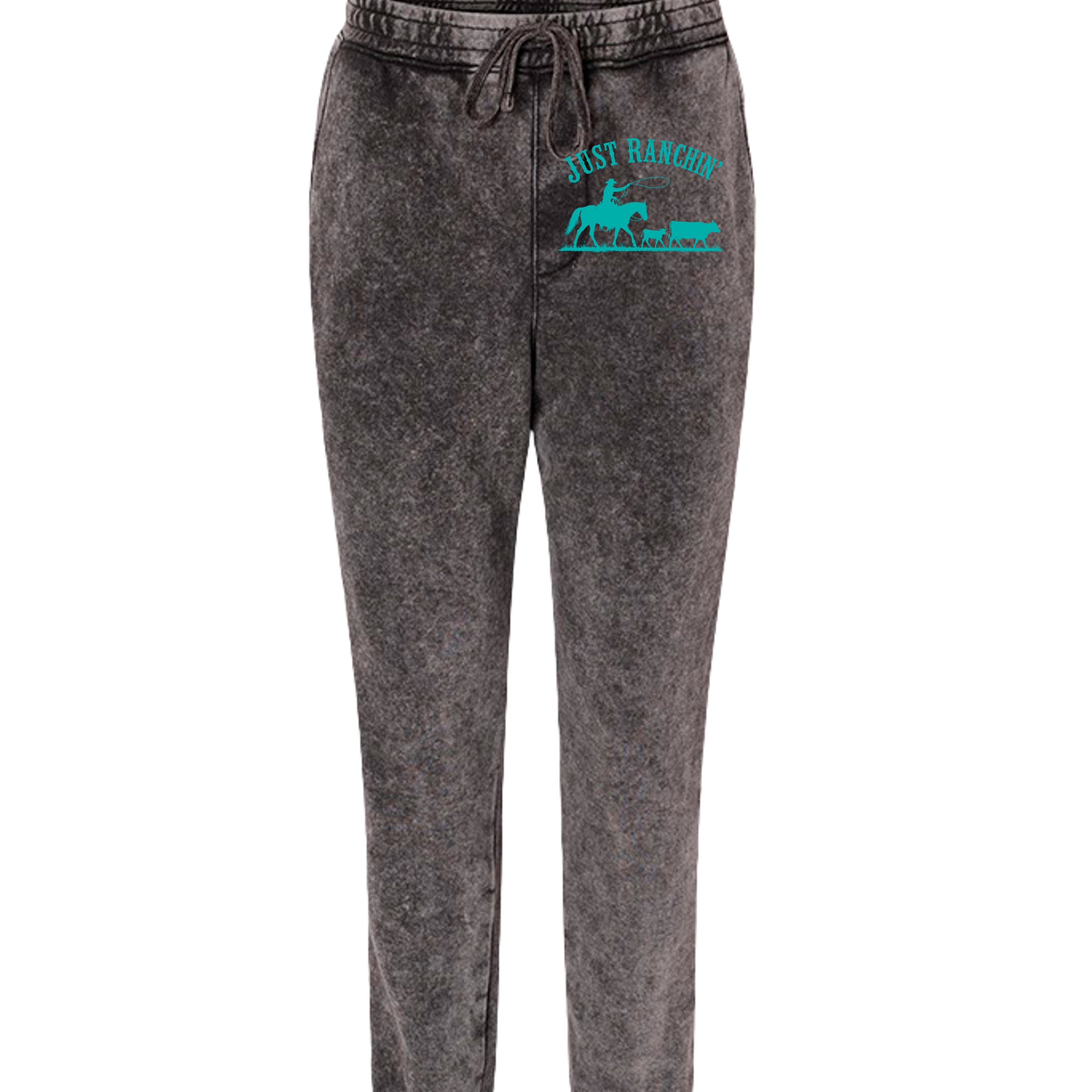 Black - PRM50PTMW - FRONT