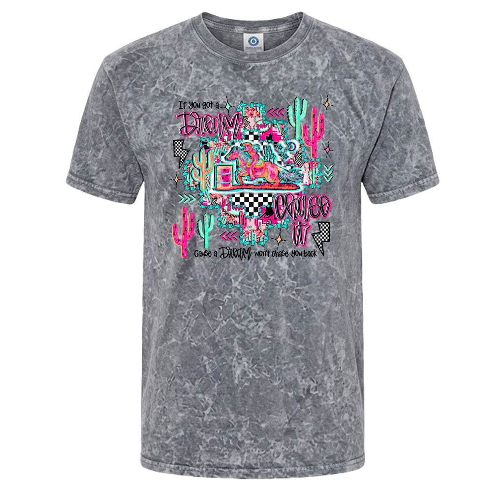 Mineral Gray - CD1300 - FRONT