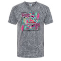 Mineral Gray - CD1300 - FRONT