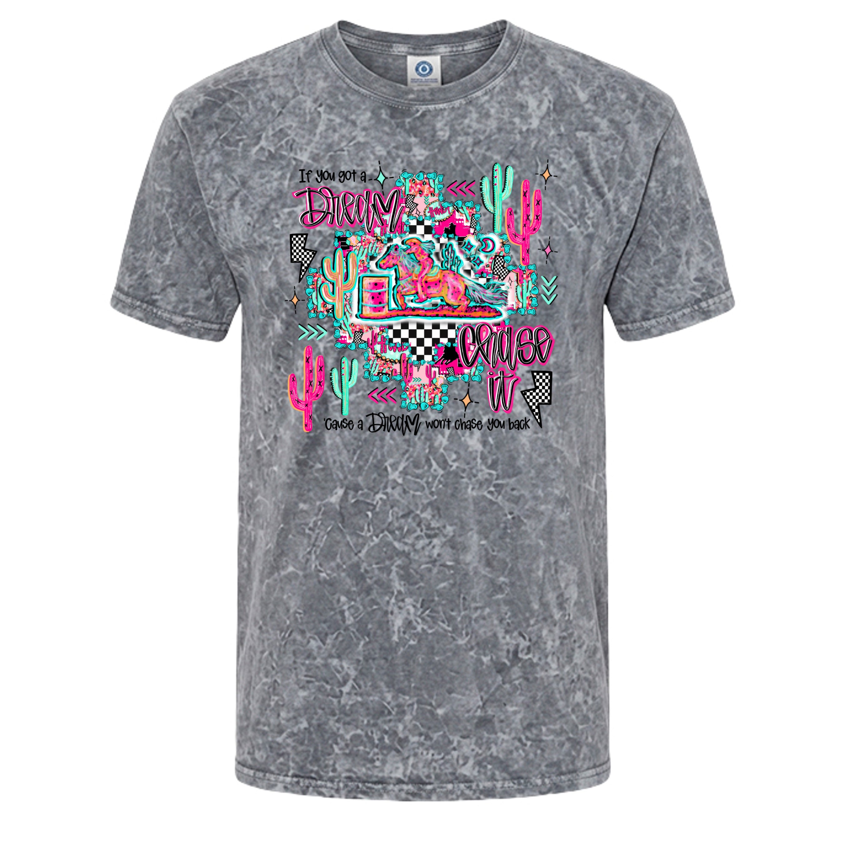 Mineral Gray - CD1300 - FRONT