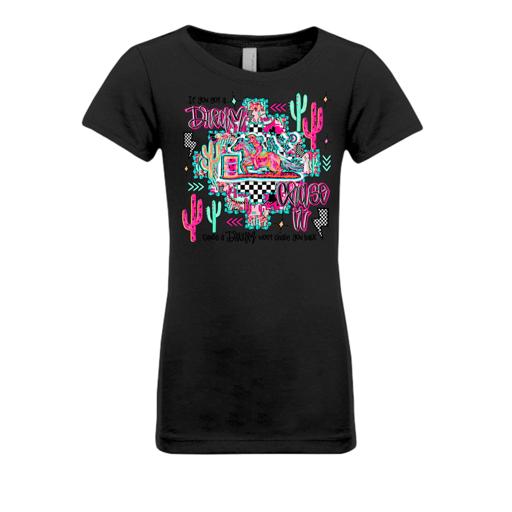 Black - N3710 - FRONT