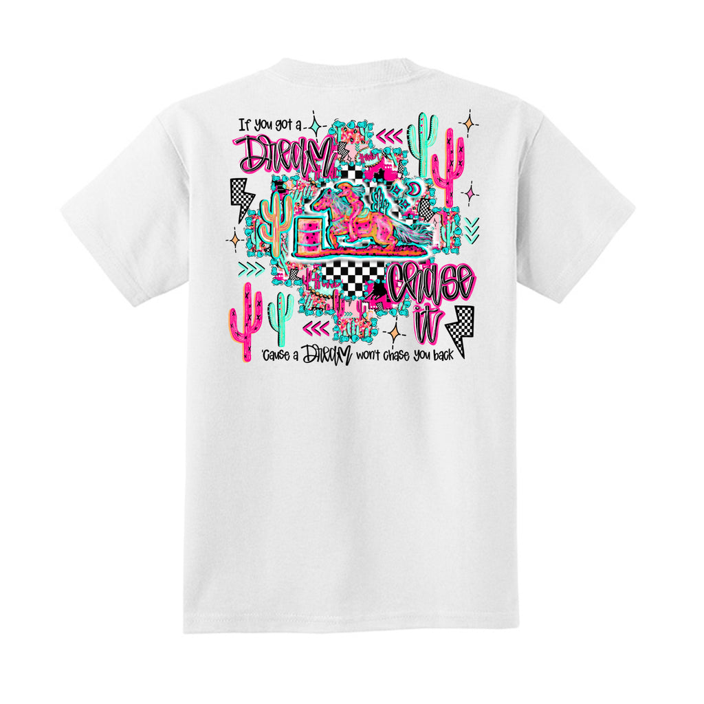 White - PC54Y - BACK