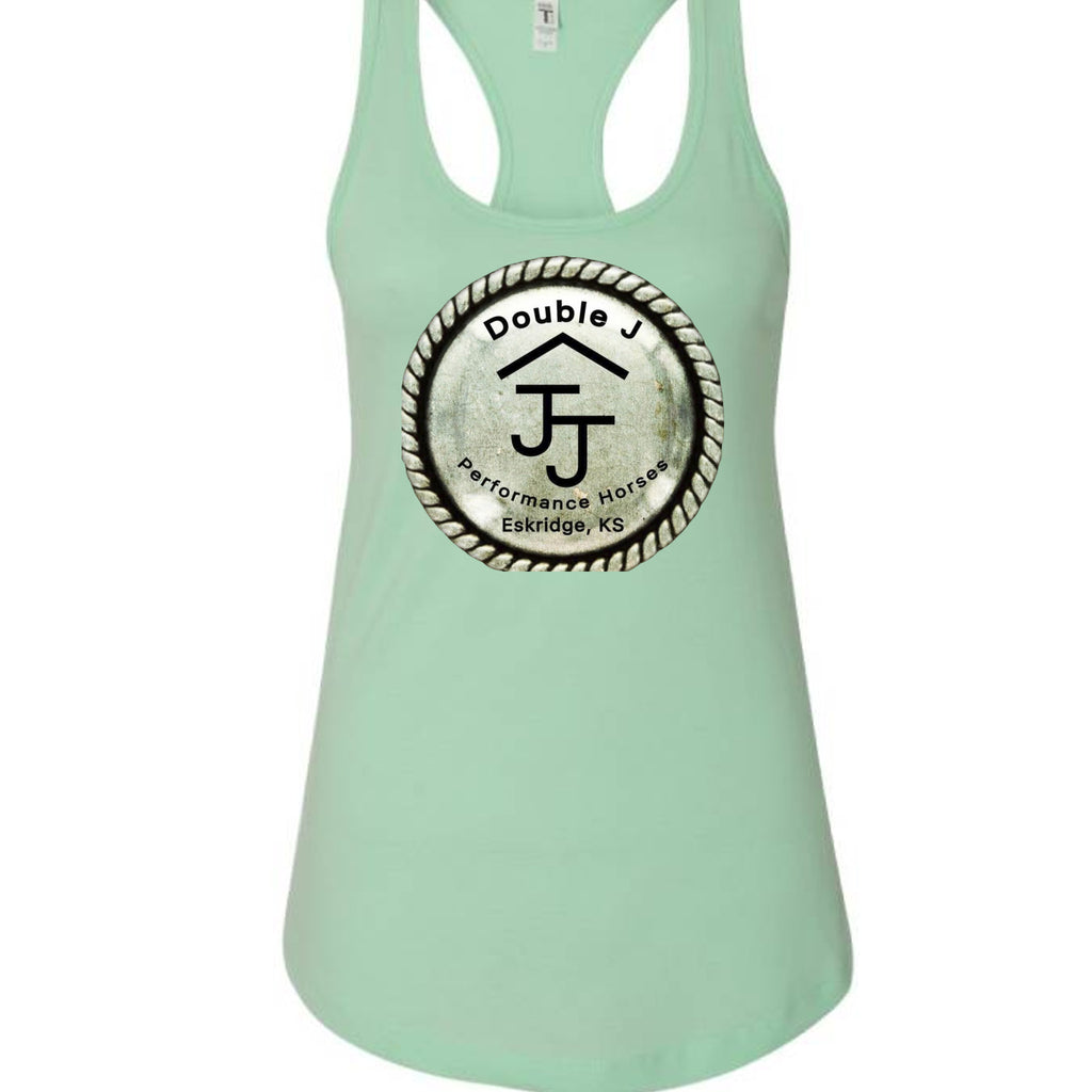 Mint - N1533 - FRONT