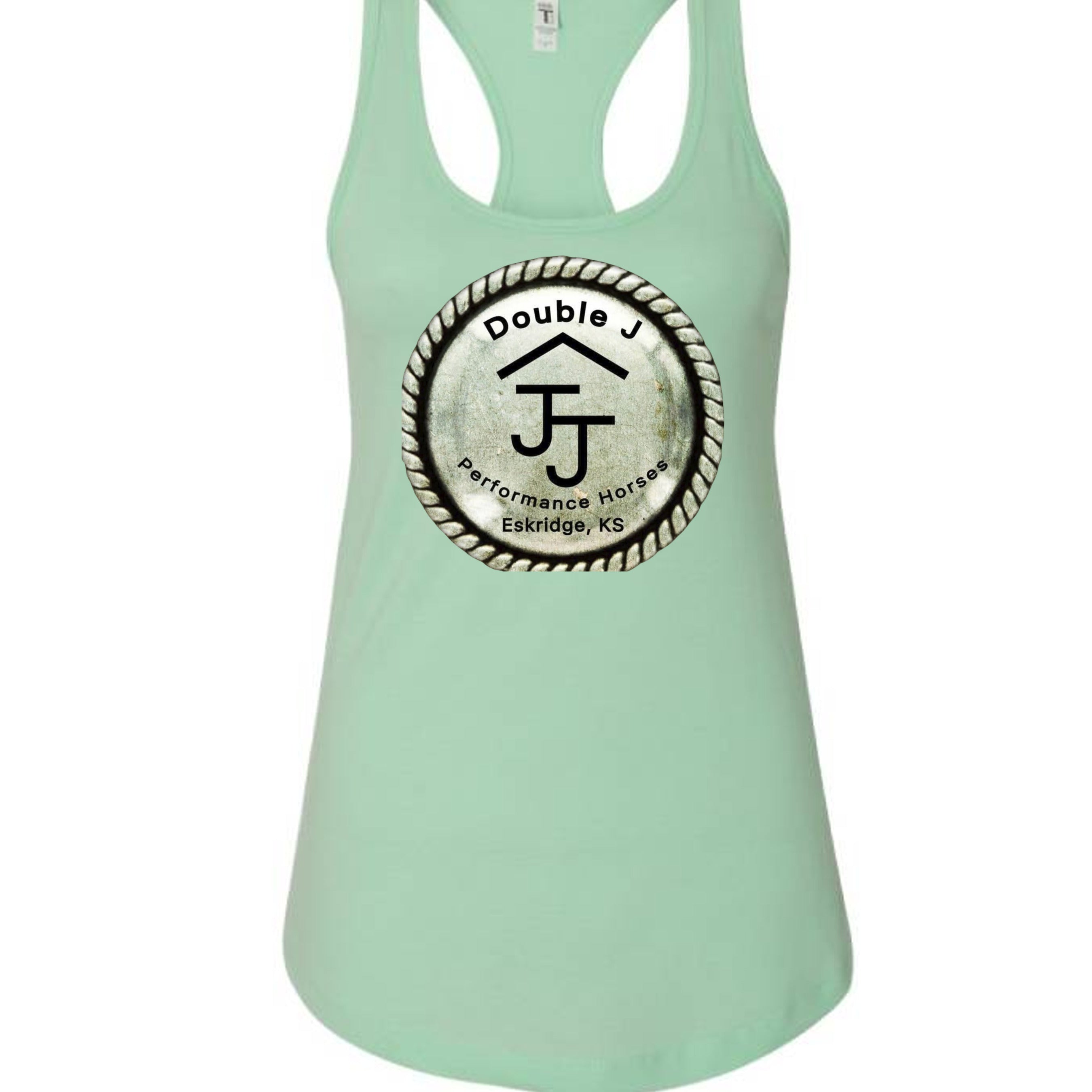 Mint - N1533 - FRONT