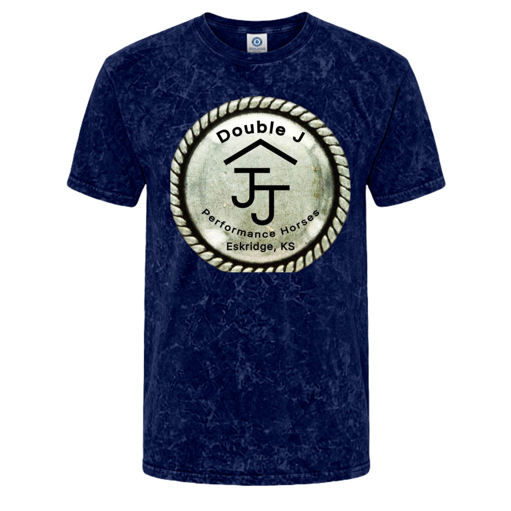 MINERAL NAVY - CD1300 - FRONT
