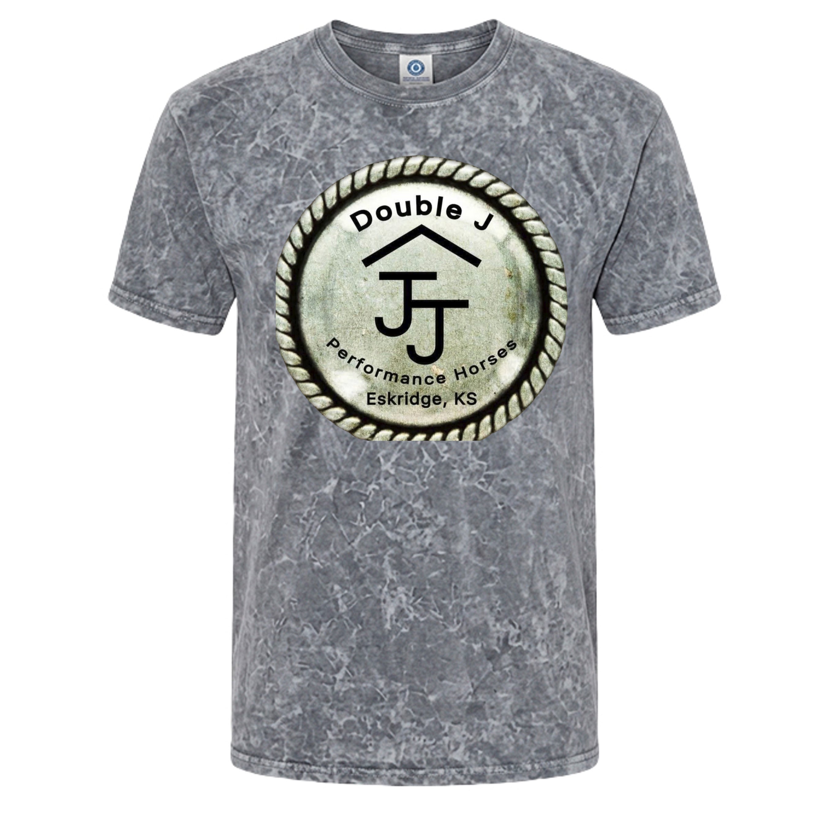 Mineral Gray - CD1300 - FRONT
