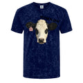 MINERAL NAVY - CD1300 - FRONT