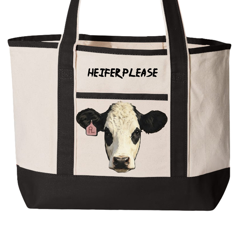 Natural/ Black - Q125800 - FRONT