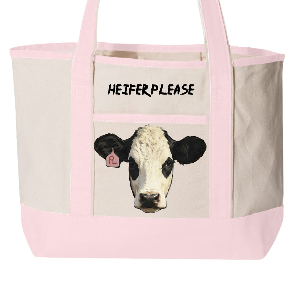 Natural/ Light Pink - Q125800 - FRONT