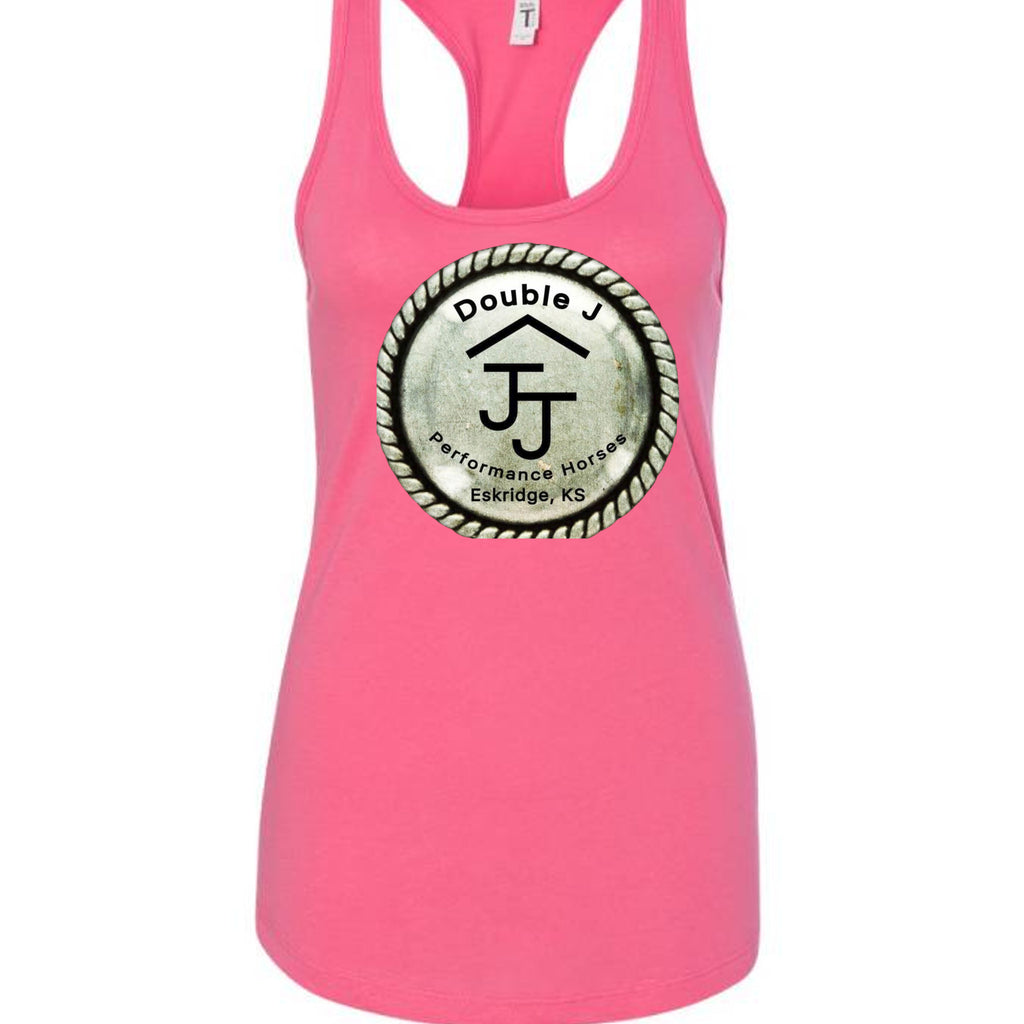 Hot Pink - N1533 - FRONT