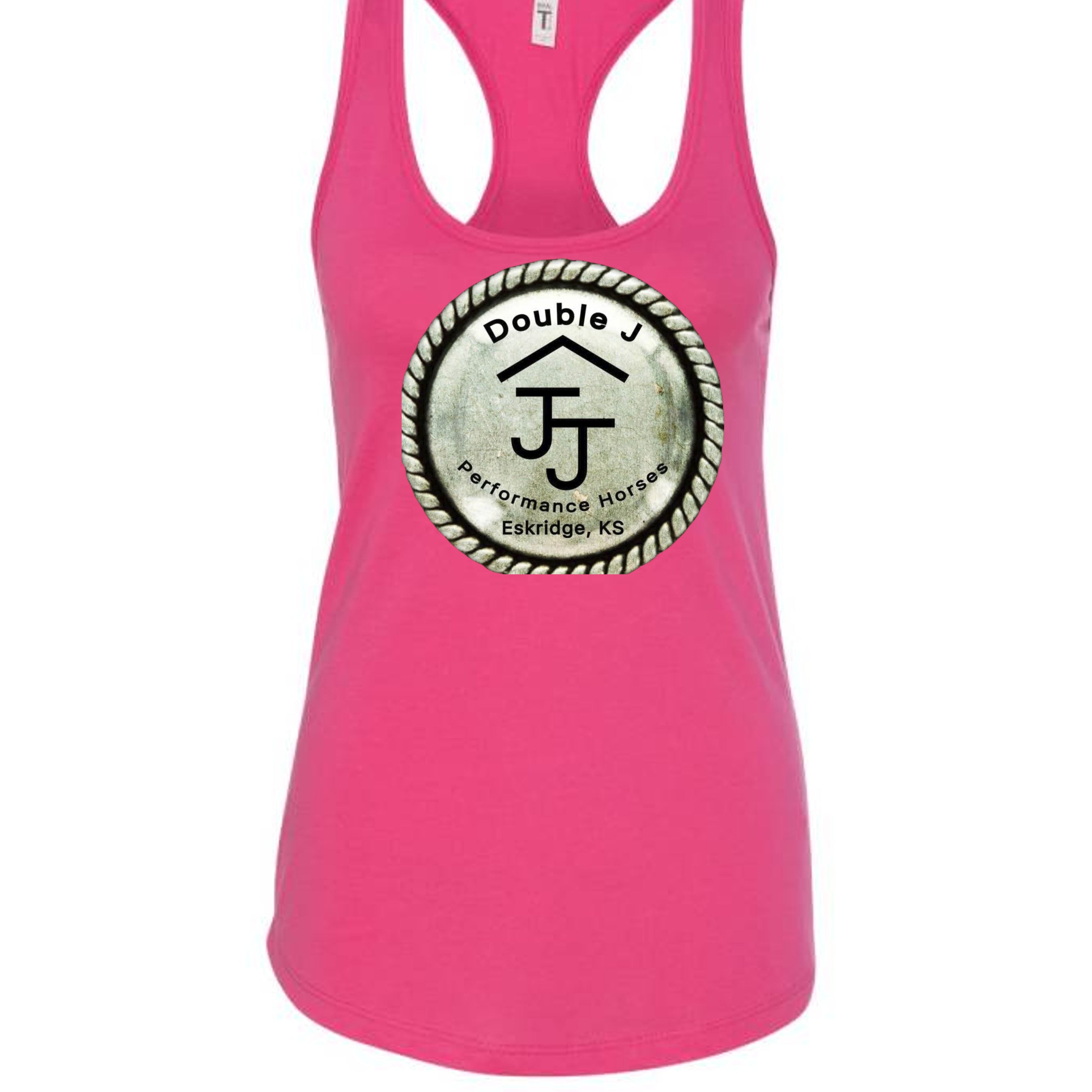 Raspberry - N1533 - FRONT
