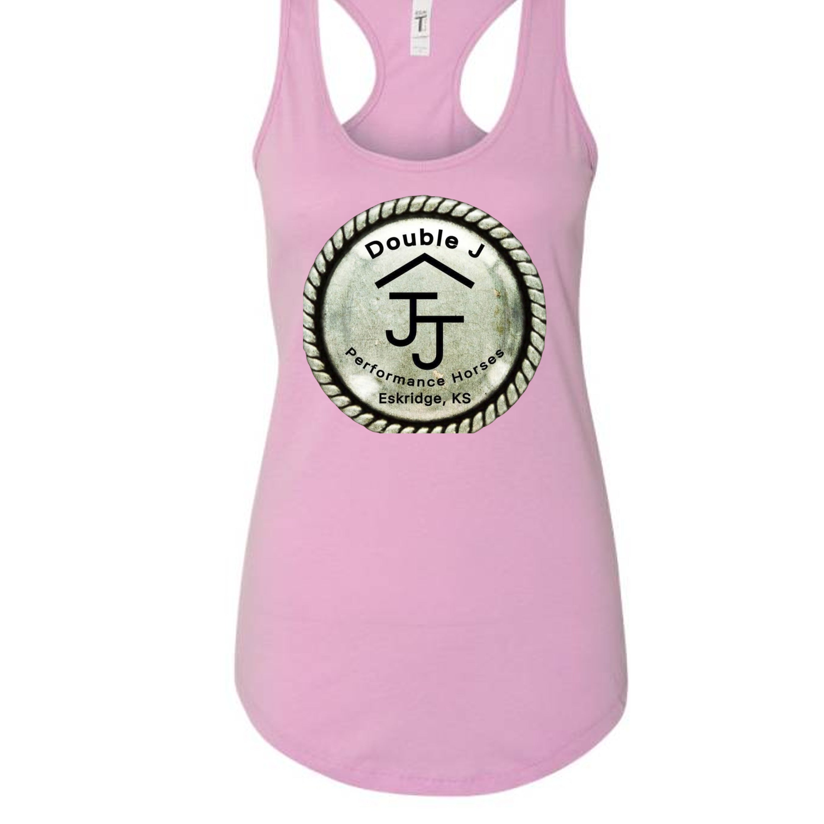 Lilac - N1533 - FRONT