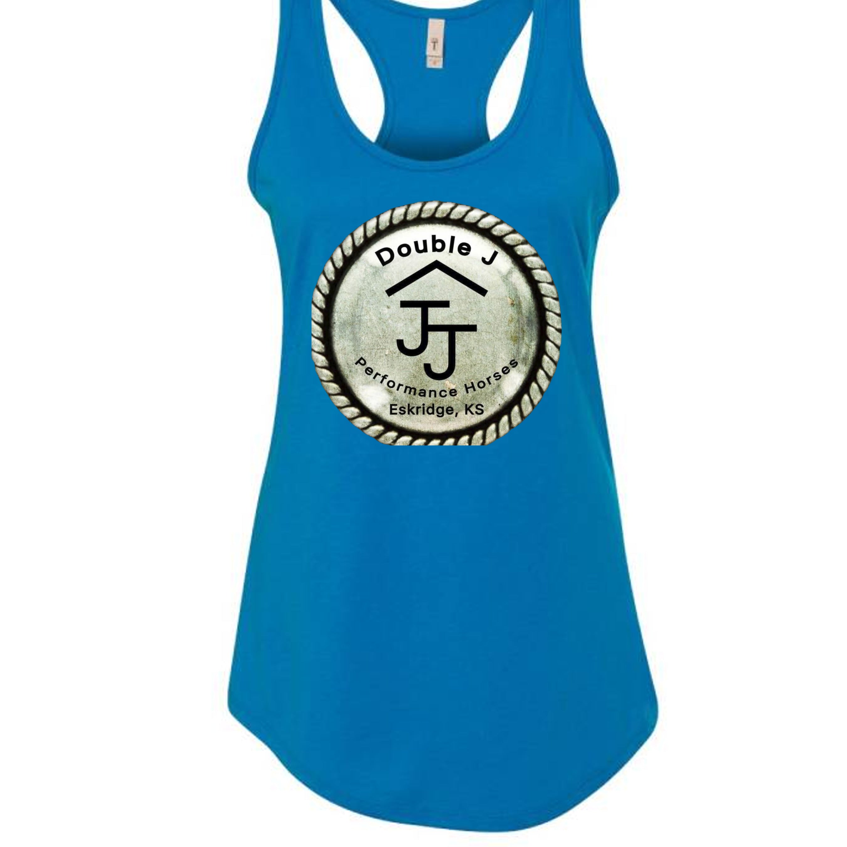 Turquoise - N1533 - FRONT
