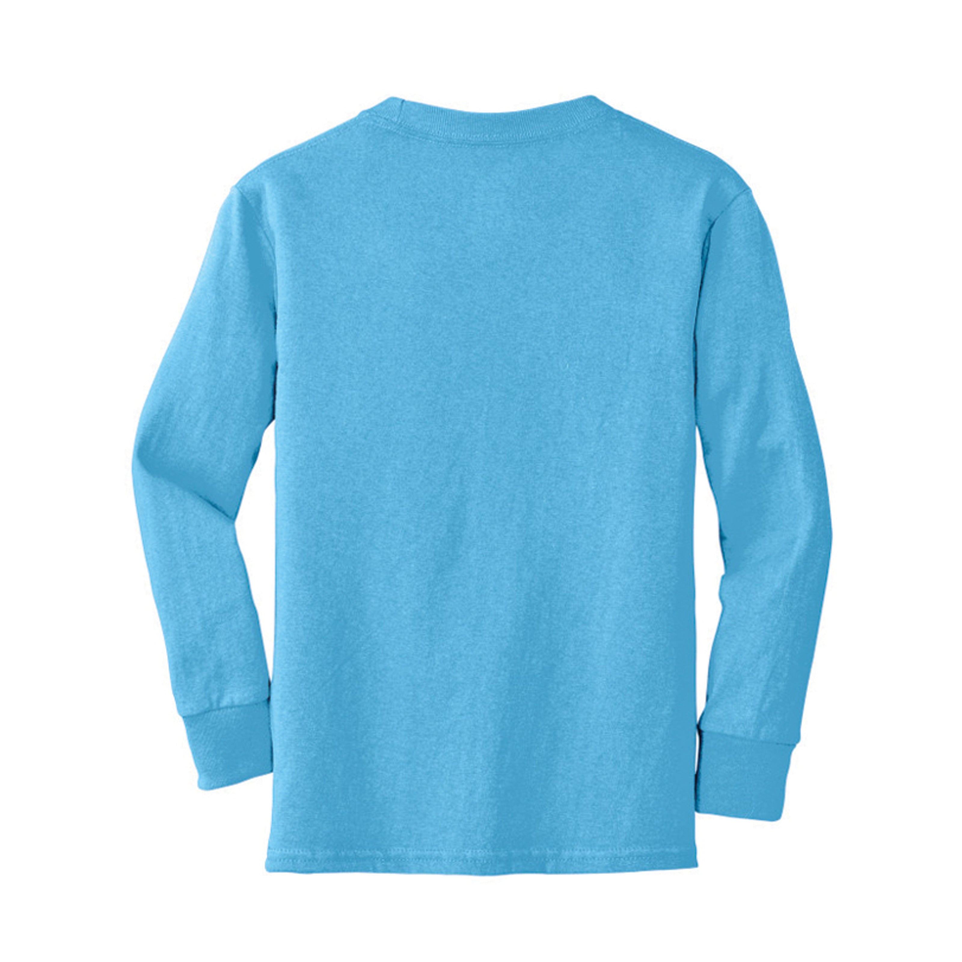 ndm:1091016