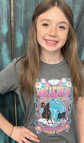 Sterling Kreek Breakaway Tee