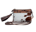 MYRA Streaks Delight Belt Bag