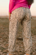 Sterling Kreek Dirt TO Dust Joggers