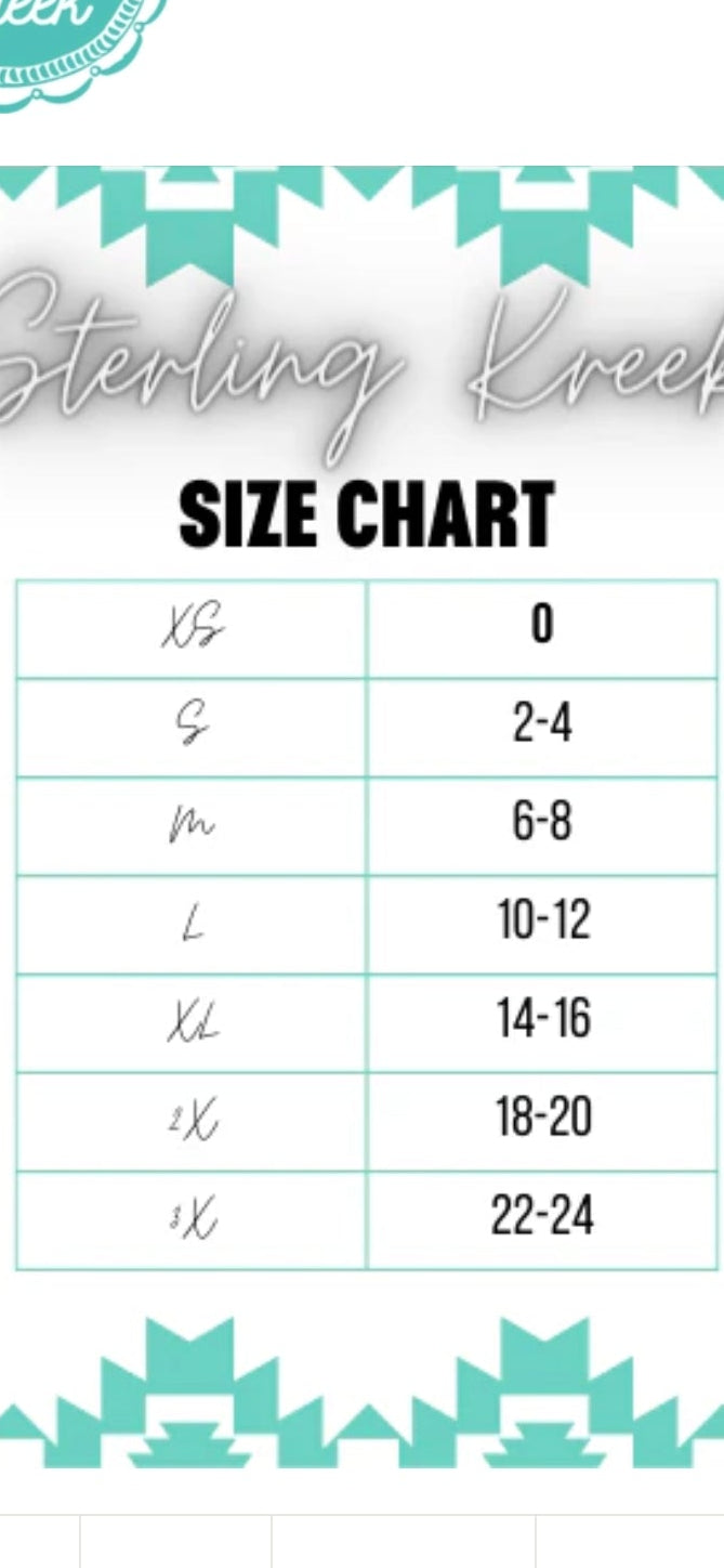 Sterling Kreek Patched Up Shorts Leopard