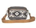 MYRA Temptation Small Crossbody Bag
