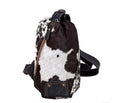MYRA Robnette Ranch Fanny- pack Bag