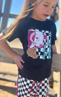 Sterling Kreek Roaming The Desert Tee