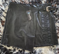 2 Fly Co Bronco Betty Skirt