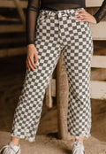 Sterling Kreek Fast Lane Jeans