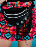 2 Fly Co Phoenix Fanny Pack